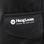HAN-8314NEGRO--3-
