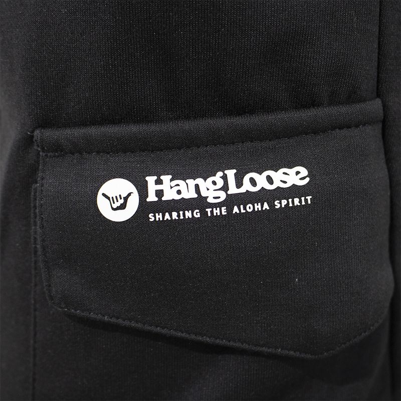 HAN-8314NEGRO--3-