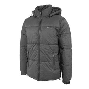 Campera Moda Hang Loose Low Ng Hombre