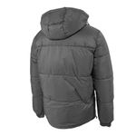 HAN-8402NEGRO--2-