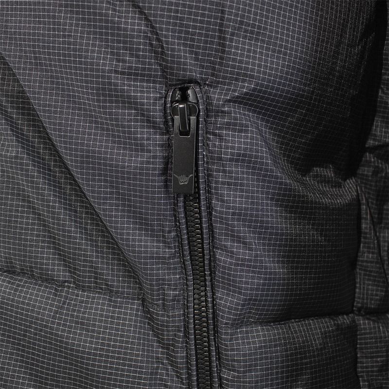 HAN-8402NEGRO--3-