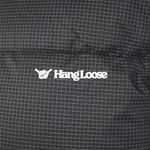 HAN-8402NEGRO--4-