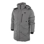 HAN-8404GRIS--1-