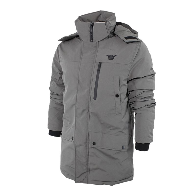 HAN-8404GRIS--1-