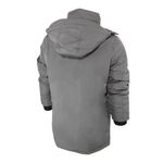 HAN-8404GRIS--2-