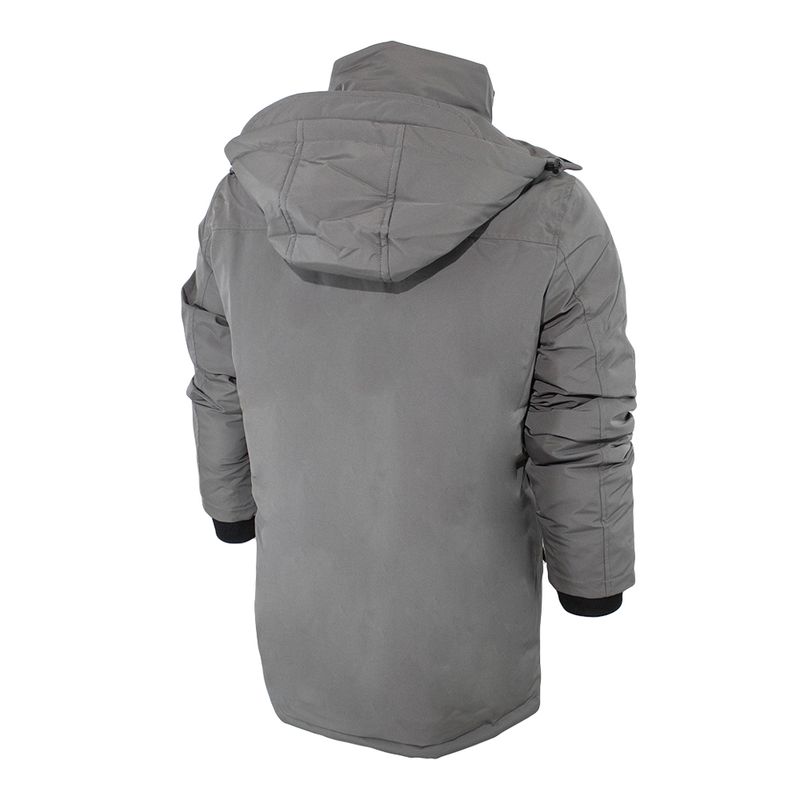 HAN-8404GRIS--2-