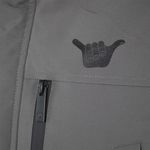 HAN-8404GRIS--3-