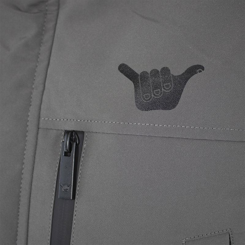 HAN-8404GRIS--3-
