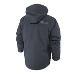 HAN-8405NEGVER--2-