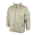 HAN-8405NEGVER--3-