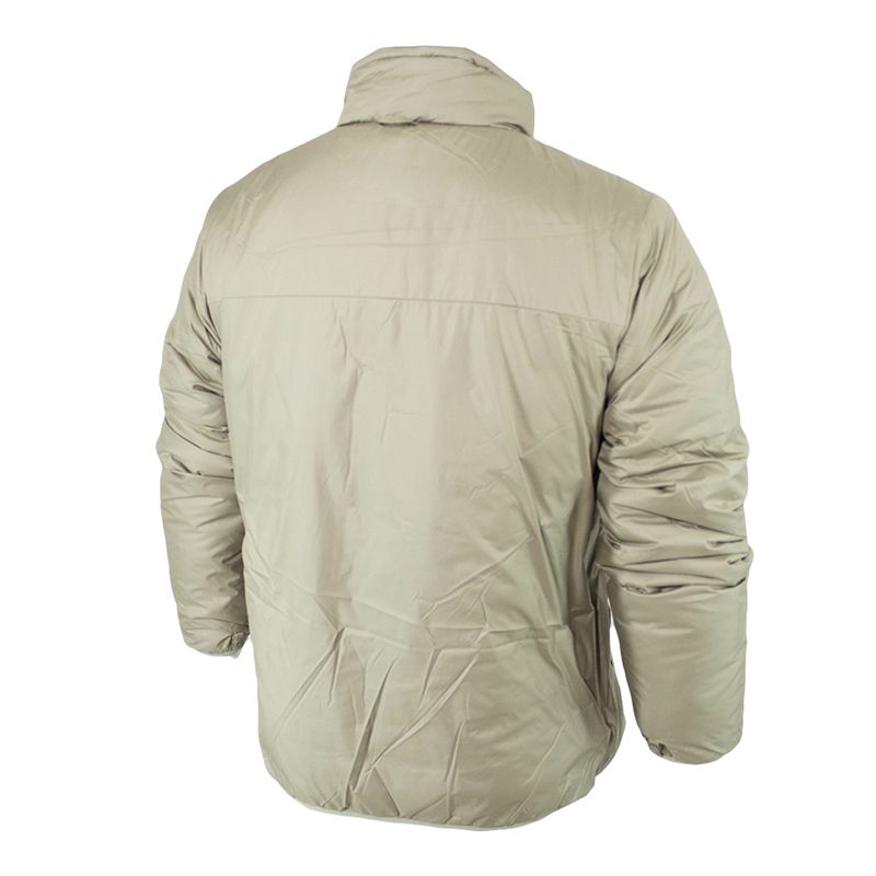 HAN-8405NEGVER--4-