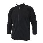 HAN-8408NEGRO--1-