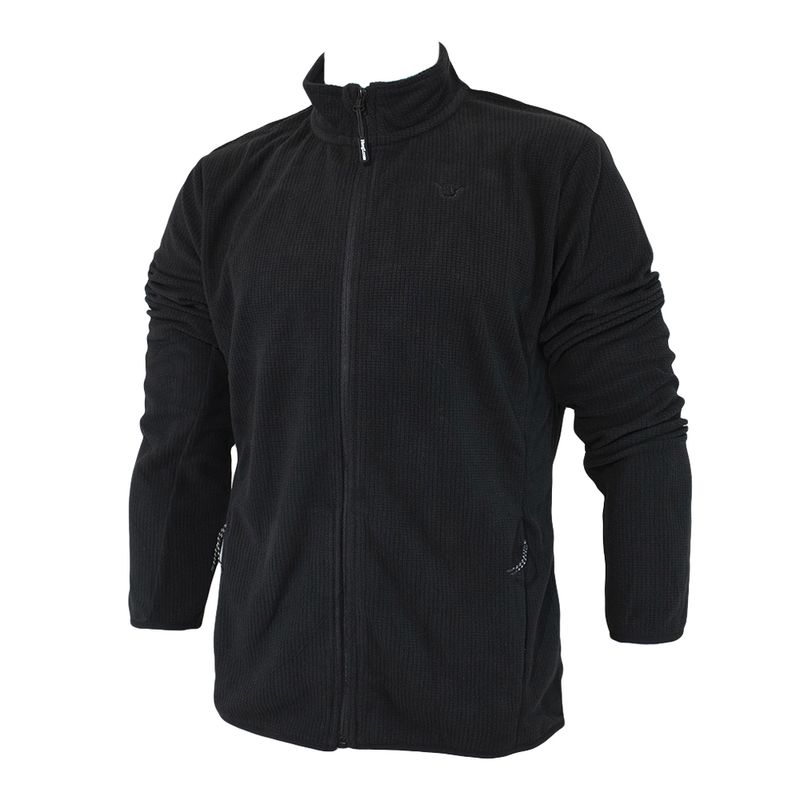 HAN-8408NEGRO--1-