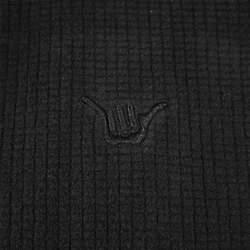HAN-8408NEGRO--3-