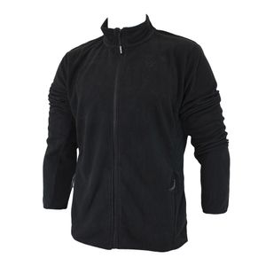 Campera Moda Hang Loose Micropolar Fawn Ng