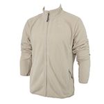 HAN-8410BEIGE--1-