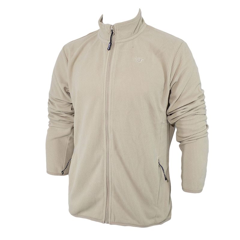 HAN-8410BEIGE--1-