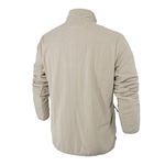 HAN-8410BEIGE--2-