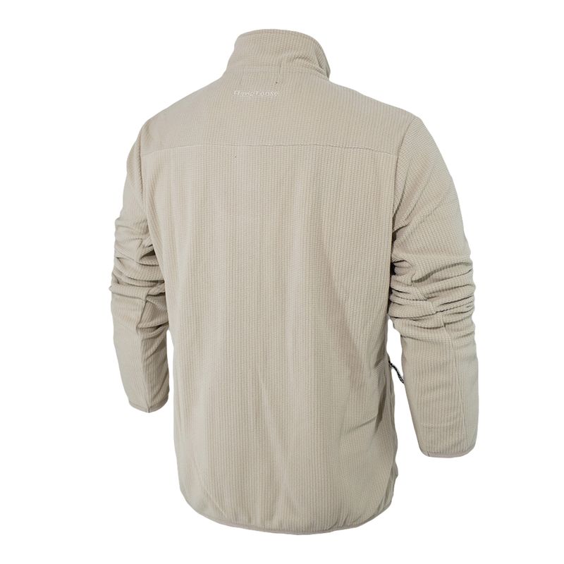 HAN-8410BEIGE--2-