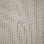 HAN-8410BEIGE--3-