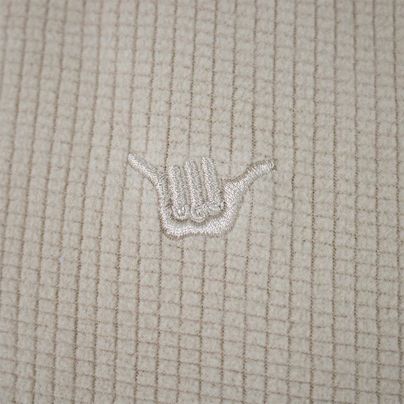 HAN-8410BEIGE--3-