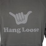 HAN-8414VEROSC--3-