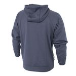 HAN-8415AZUL--2-