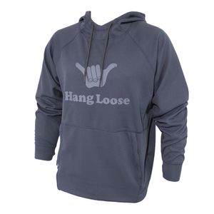 Buzo Moda Hang Loose Waffle Raz z Az