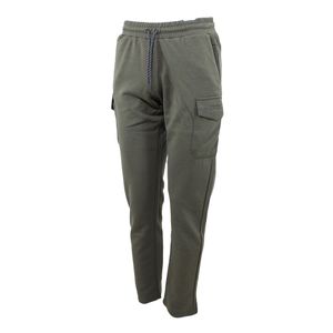 Pantalon Moda Hang Loose Rugged Vd