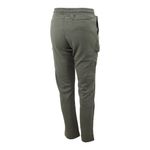 HAN-8419OLIVA--2-