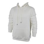HAN-8426BLANCO--1-