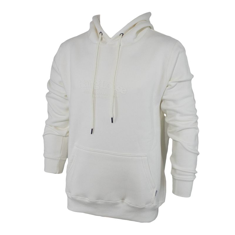 HAN-8426BLANCO--1-