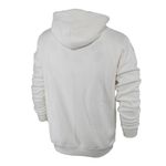 HAN-8426BLANCO--2-
