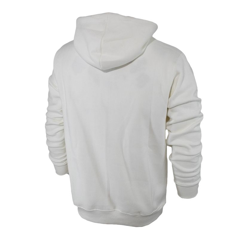 HAN-8426BLANCO--2-