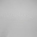 HAN-8426BLANCO--3-