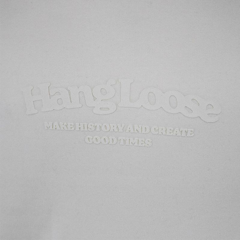 HAN-8426BLANCO--3-