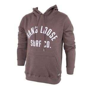 Buzo Moda Hang Loose Surf Canguro Bd