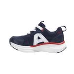 ADD-AEBC18615A73--2-