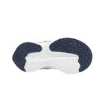 ADD-AEBC18615A73--3-