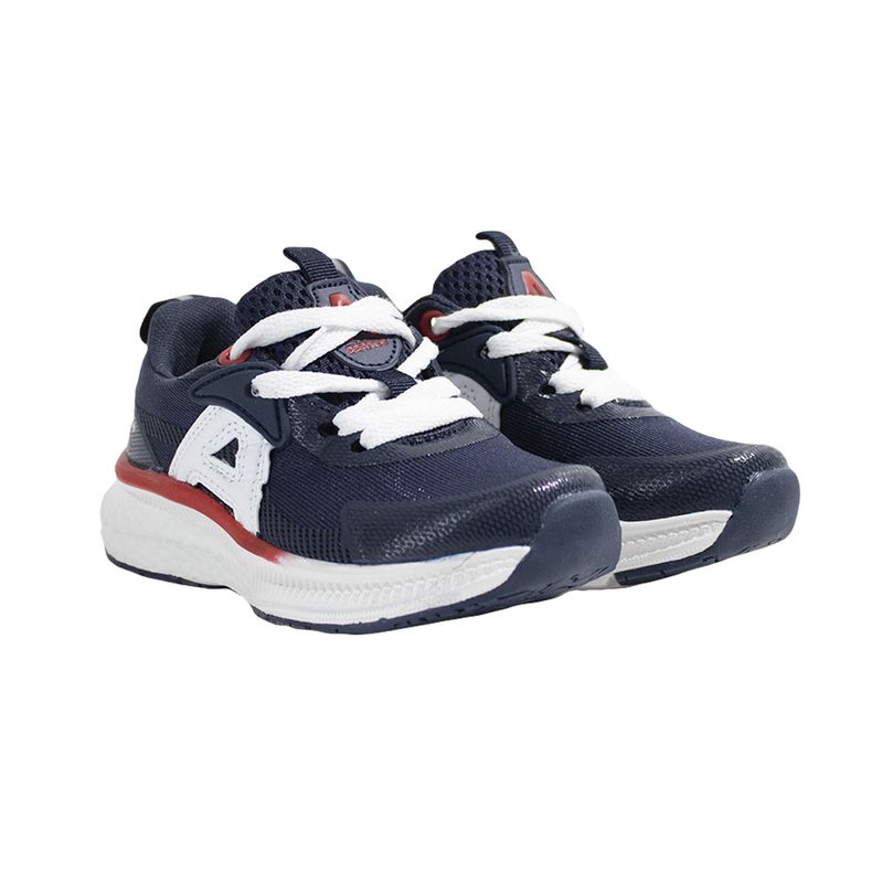 ADD-AEBC18615A73--4-