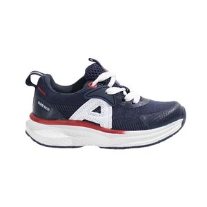 Zapatilla Moda Addnice Chicago Az Rj Niños