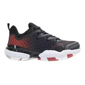 Zapatillas Basquet Head Tokio Ng Rj Hombre