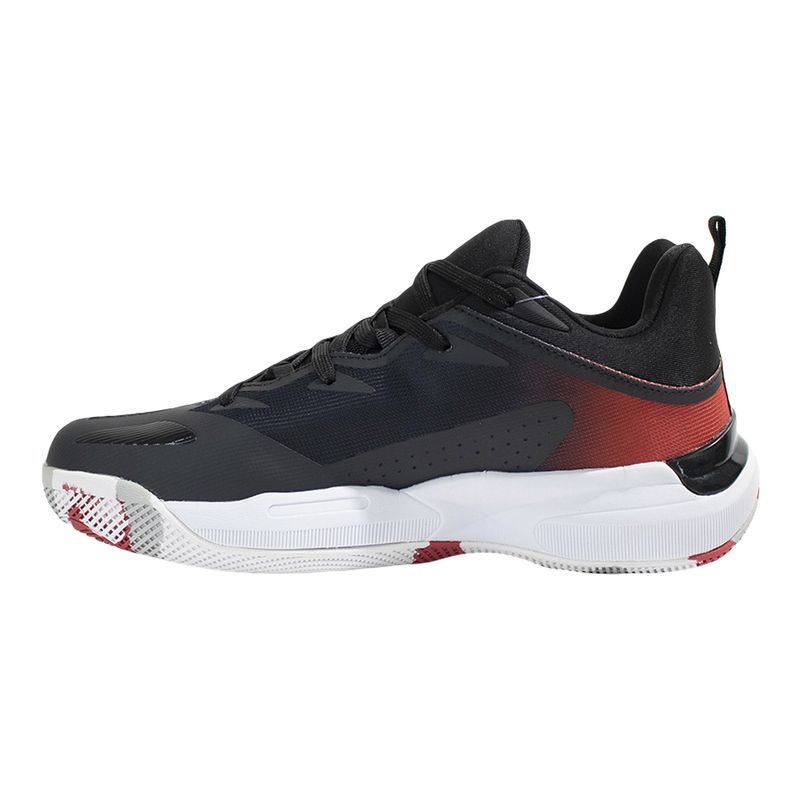 HEA-HDHC18420H25--2-