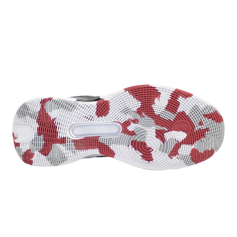 HEA-HDHC18420H25--3-