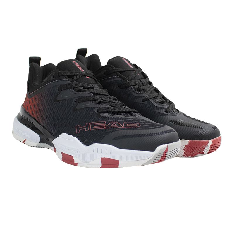 HEA-HDHC18420H25--4-