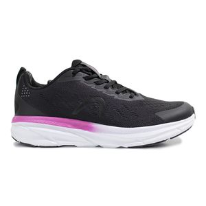 Zapatillas Training Head Dubai Ng Fu Bn Mujer