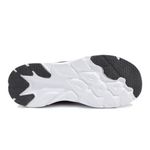 HEA-HEDC20403H29--3-
