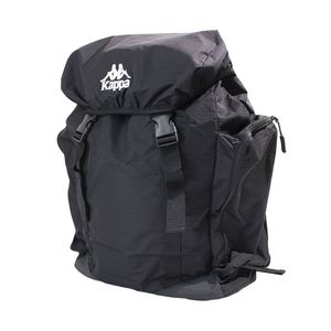 Mochila Training Kappa Authentic 2 Ng Bn