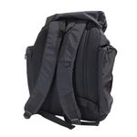 KAP-K3361Z4JWKPA00B--2-