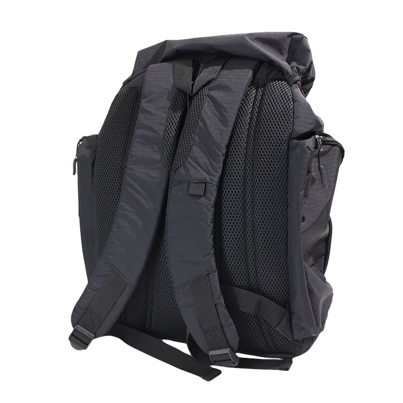 KAP-K3361Z4JWKPA00B--2-